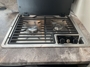 stove-oven-open