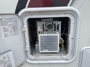 water-heater