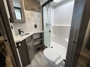 bathroom-1