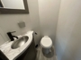 bathroom-2