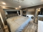bedroom-1
