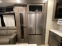 cabinet-1