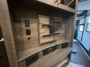 entertainment-center