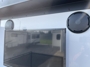 outside-speakers