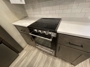 stove-oven