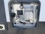 water-heater