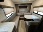 living-area-main-1