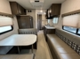 living-area-main-2