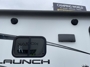 outside-speakers