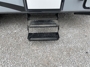 steps