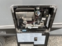 water-heater