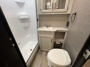bathroom-1