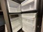 fridge-open