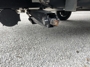 leveling-system