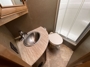 bathroom-1