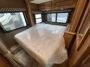 bedroom-1