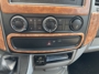 controls-1