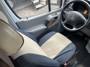 driver-seat
