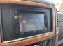 driving-entertainment-center