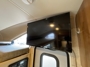 entertainment-center