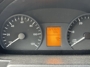 Odometer