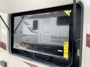 outside-tv