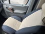 passenger-seat