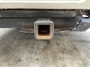 rear-hitch-rack