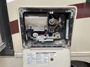 water-heater