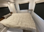 bedroom-1
