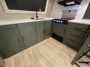 cabinet-1