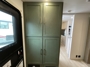 cabinet-2