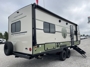 campside