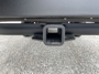 rear-hitch-rack