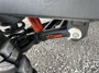 suspension-system