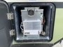 water-heater