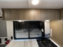 cabinet-2