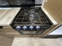 stove-oven-open