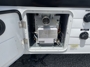 water-heater