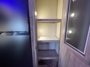 cabinet-2