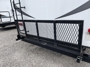 rear-hitch-rack
