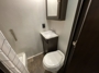 bathroom-1