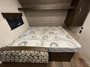 bedroom-1
