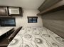 bedroom-2
