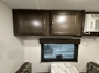 cabinet-2