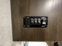 control-center