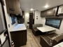 living-area-main-1
