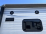 outside-speakers