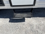 steps