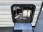 water-heater